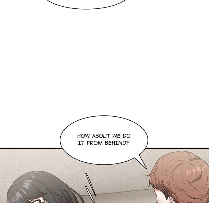 Amnesia Chapter 25 page 38 - 