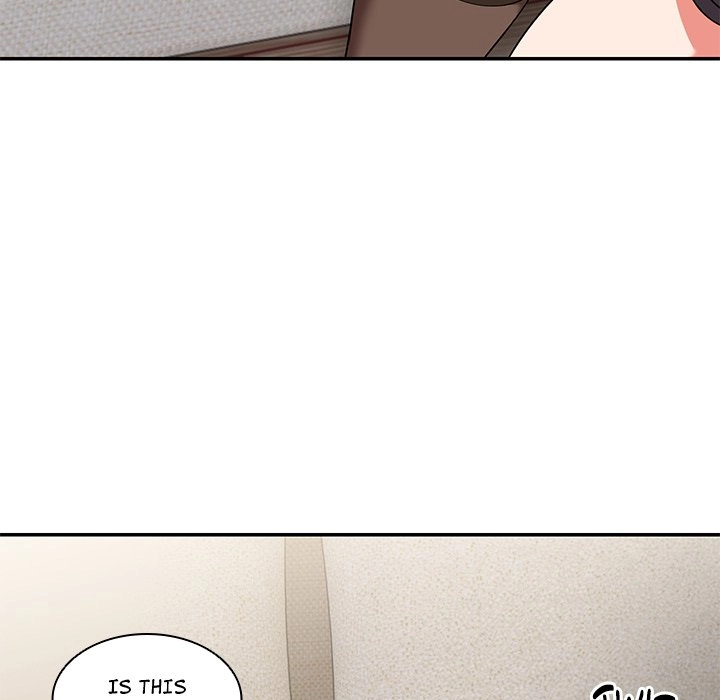 Amnesia Chapter 25 page 40 - 