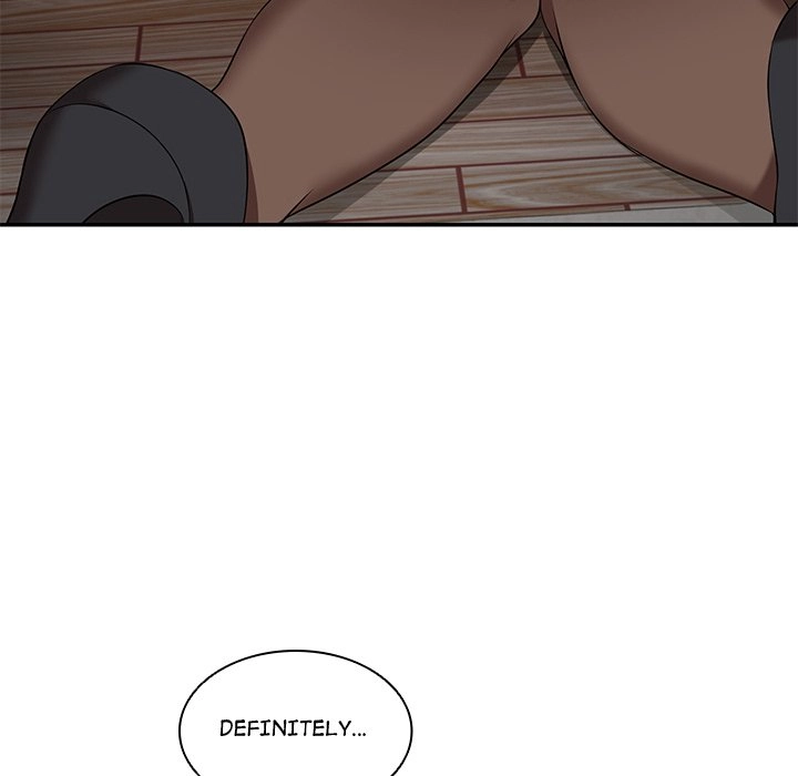 Amnesia Chapter 25 page 42 - 