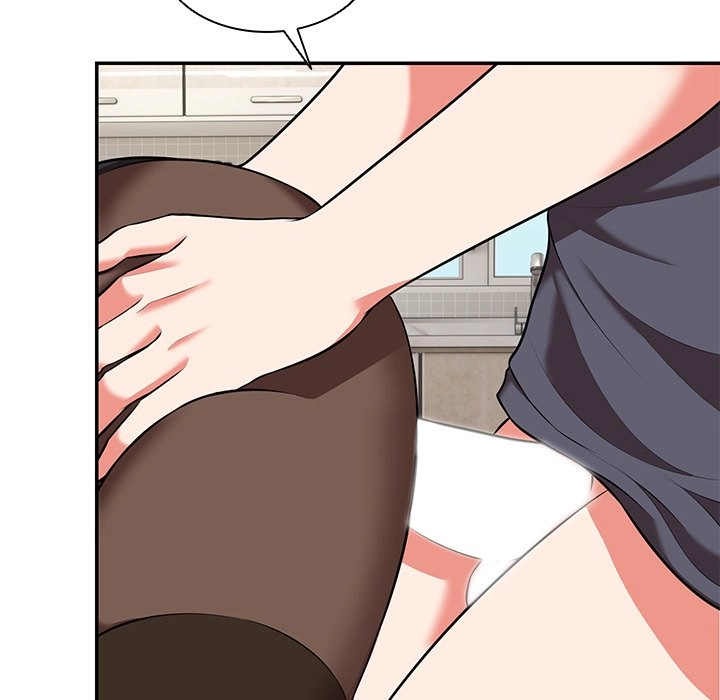Amnesia Chapter 25 page 43 - 
