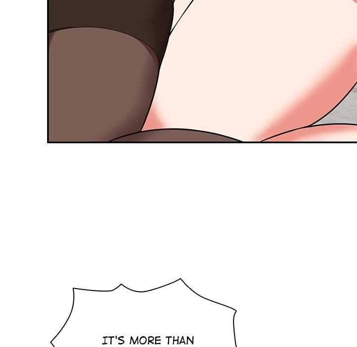Amnesia Chapter 25 page 44 - 