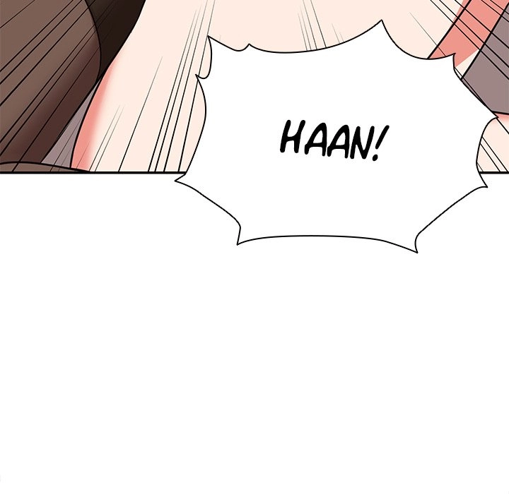 Amnesia Chapter 25 page 46 - 