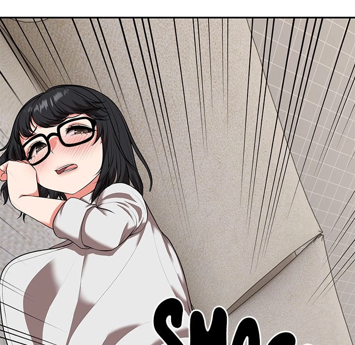 Amnesia Chapter 25 page 47 - 