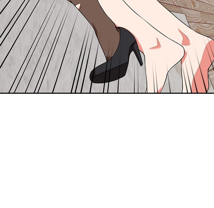 Amnesia Chapter 25 page 49 - 