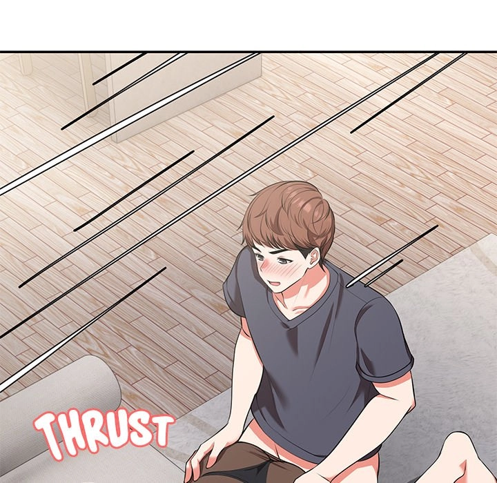 Amnesia Chapter 25 page 50 - 