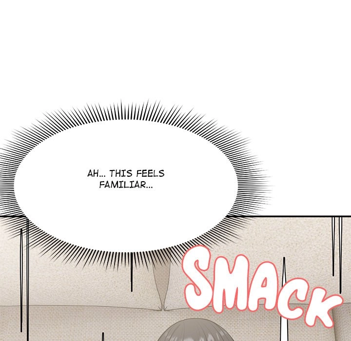 Amnesia Chapter 25 page 52 - 