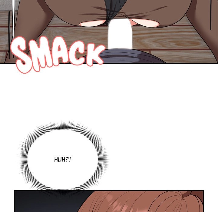 Amnesia Chapter 25 page 54 - 
