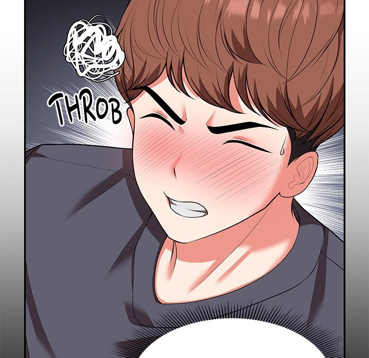 Amnesia Chapter 25 page 55 - 