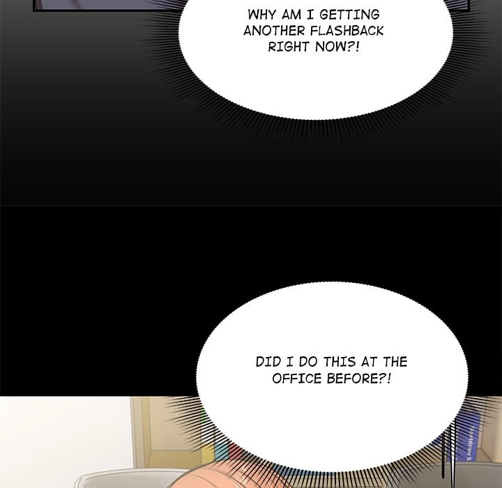 Amnesia Chapter 25 page 56 - 