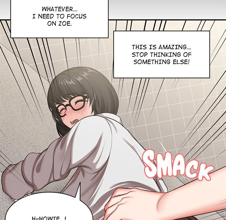 Amnesia Chapter 25 page 59 - 