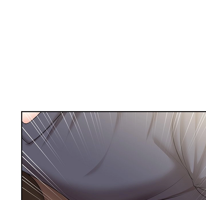 Amnesia Chapter 25 page 7 - 