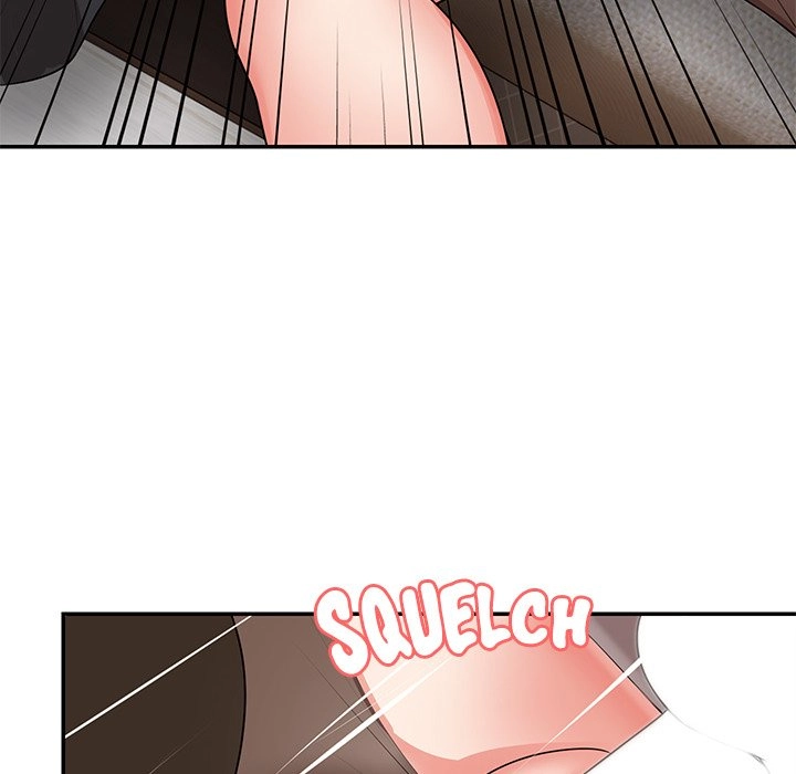 Amnesia Chapter 25 page 61 - 