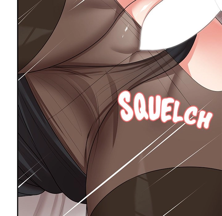 Amnesia Chapter 25 page 62 - 