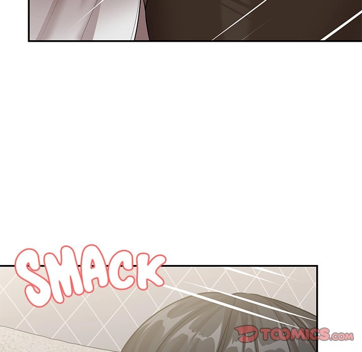 Amnesia Chapter 25 page 63 - 