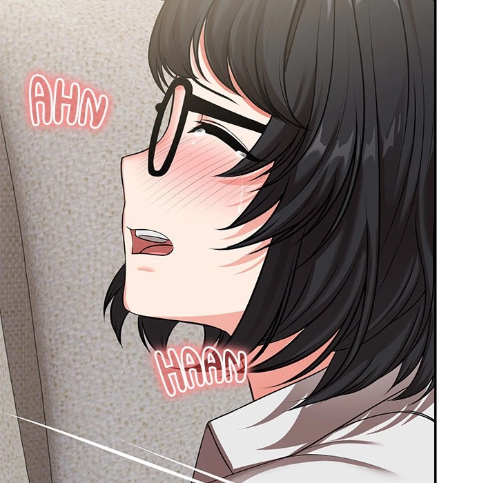 Amnesia Chapter 25 page 64 - 