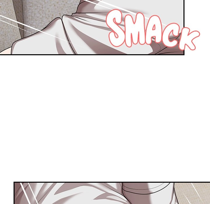 Amnesia Chapter 25 page 65 - 