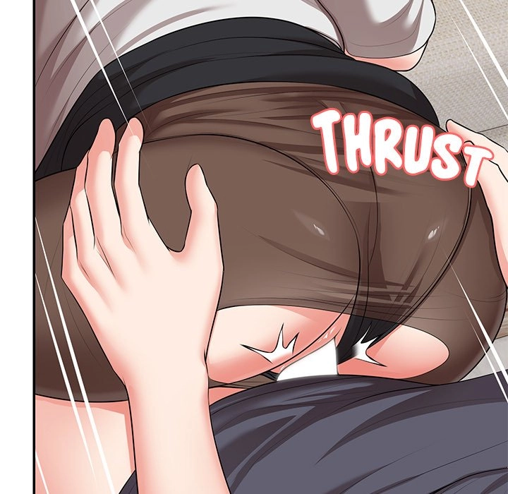 Amnesia Chapter 25 page 66 - 