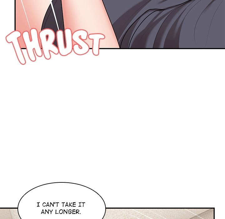 Amnesia Chapter 25 page 67 - 
