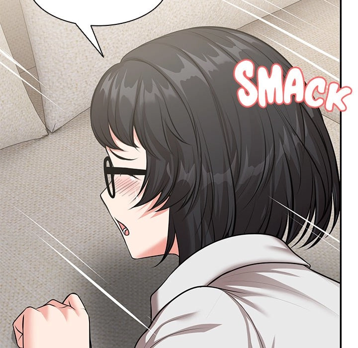 Amnesia Chapter 25 page 68 - 