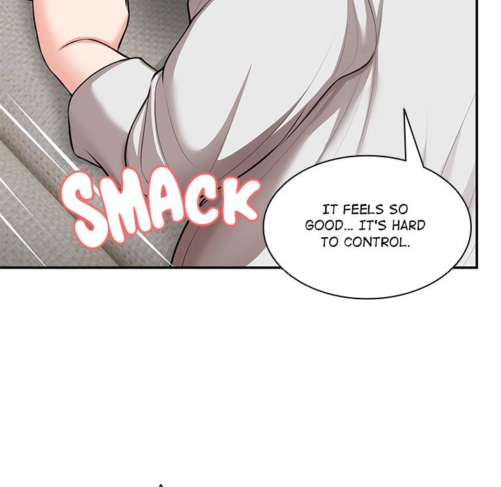 Amnesia Chapter 25 page 69 - 