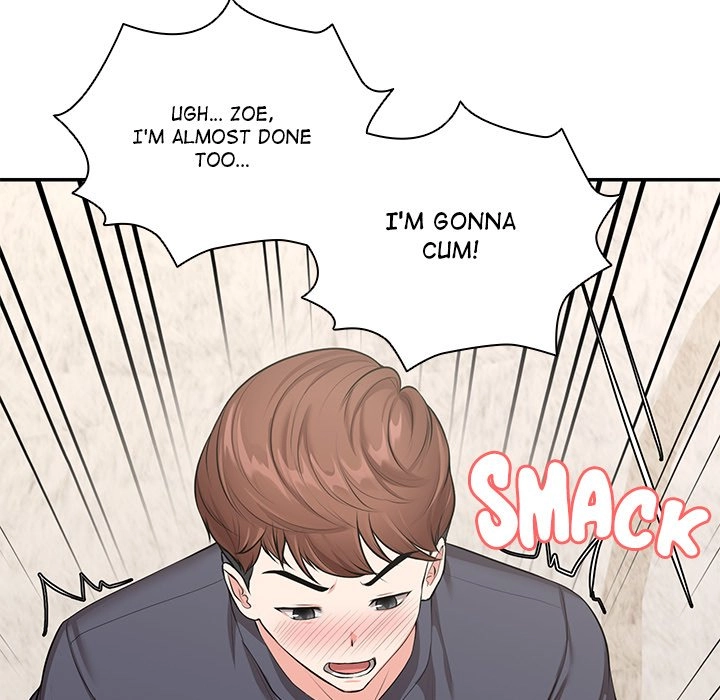 Amnesia Chapter 25 page 70 - 