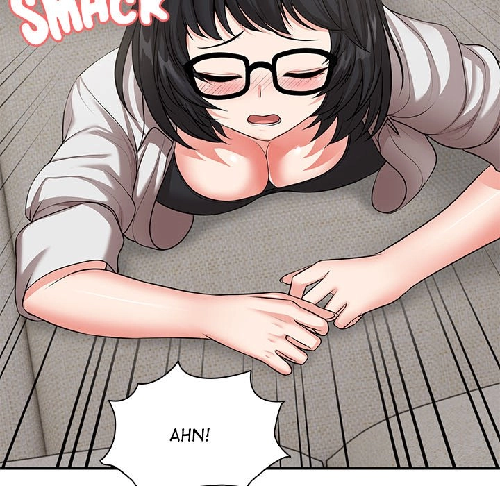 Amnesia Chapter 25 page 72 - 