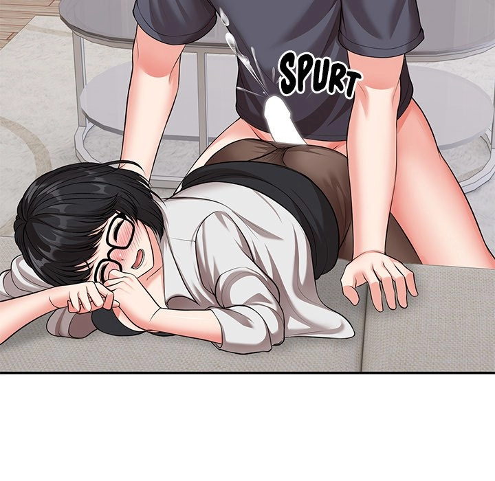Amnesia Chapter 25 page 74 - 