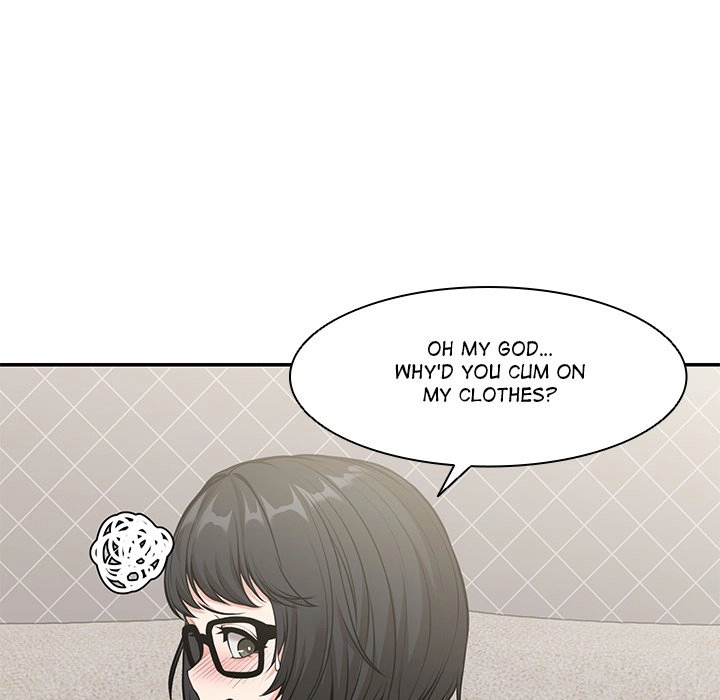 Amnesia Chapter 25 page 75 - 