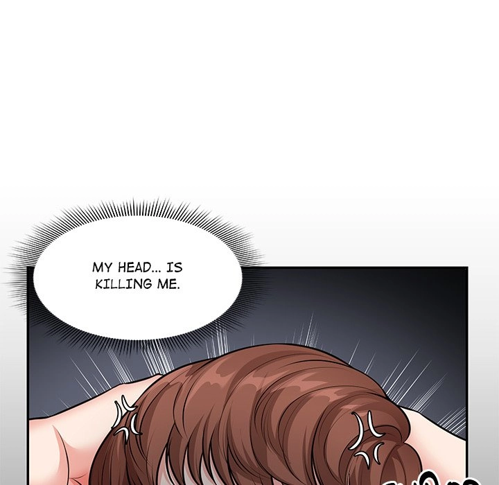 Amnesia Chapter 25 page 79 - 