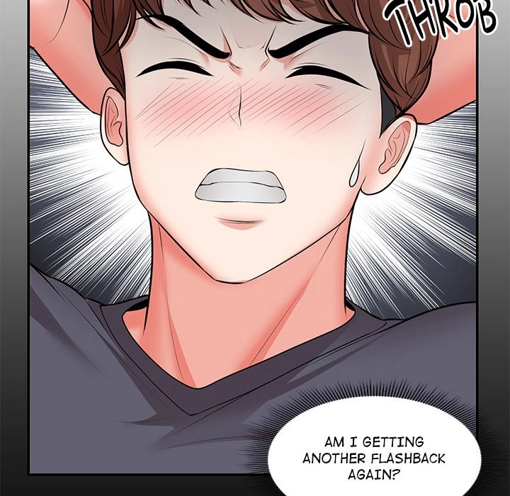 Amnesia Chapter 25 page 80 - 