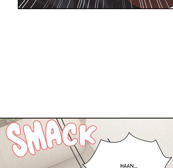 Amnesia Chapter 25 page 9 - 
