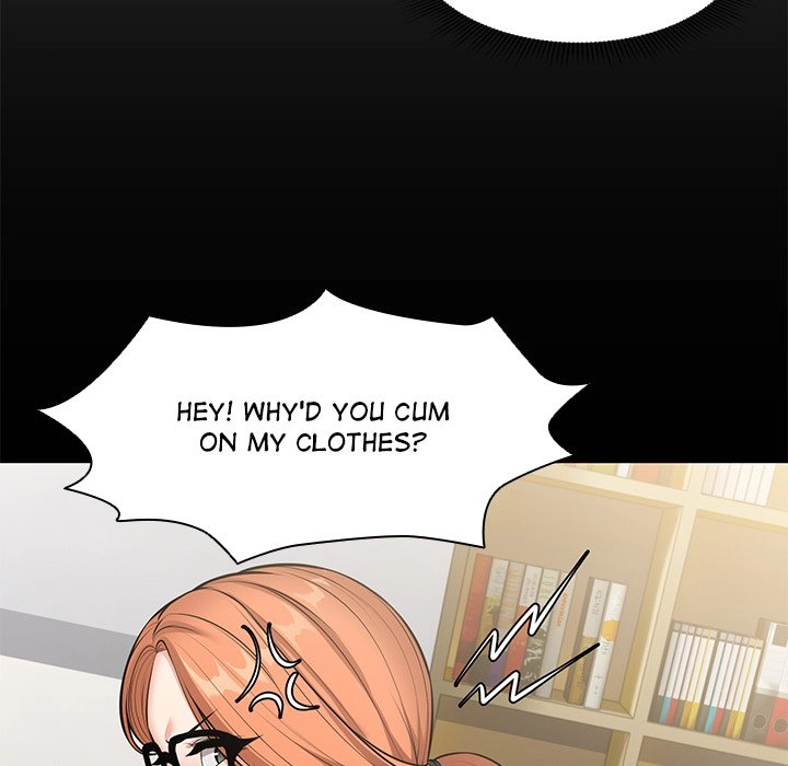 Amnesia Chapter 25 page 81 - 
