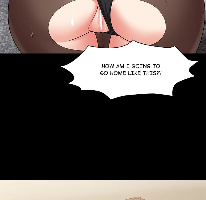 Amnesia Chapter 25 page 83 - 