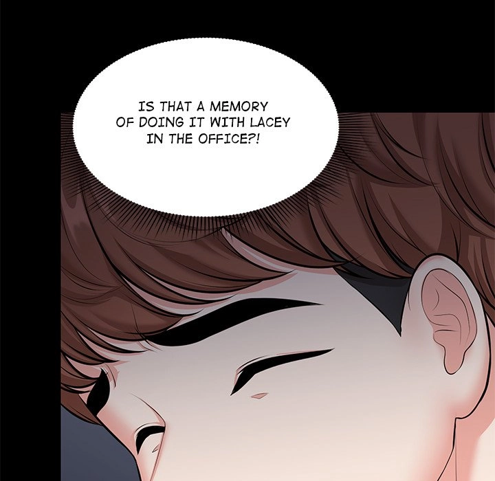 Amnesia Chapter 25 page 88 - 