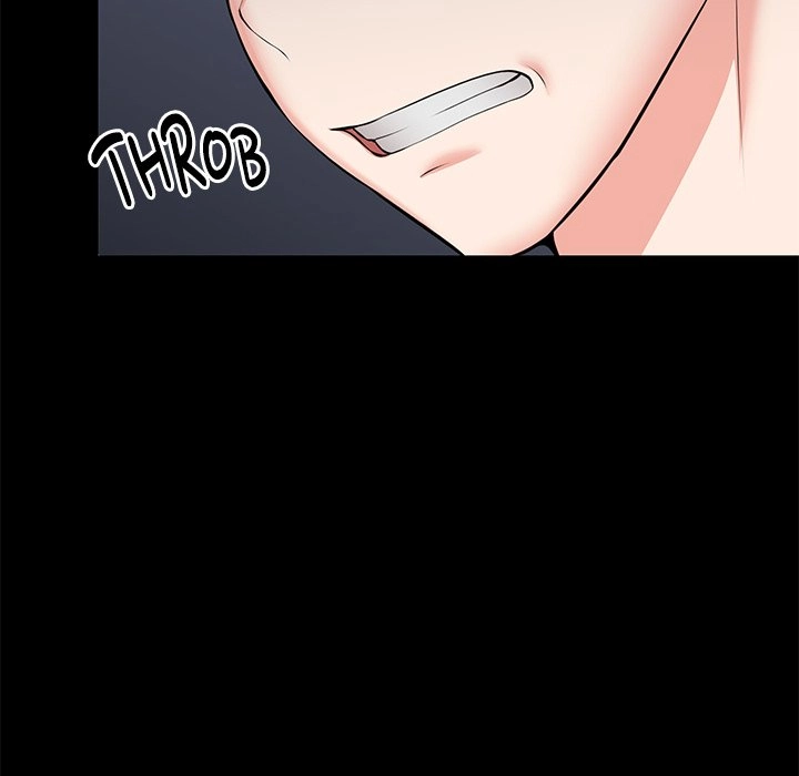 Amnesia Chapter 25 page 89 - 