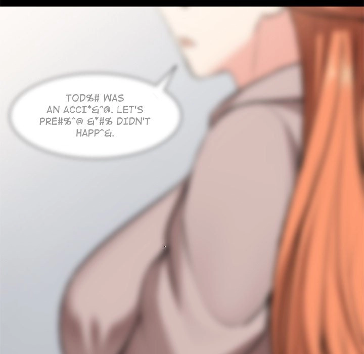 Amnesia Chapter 25 page 90 - 