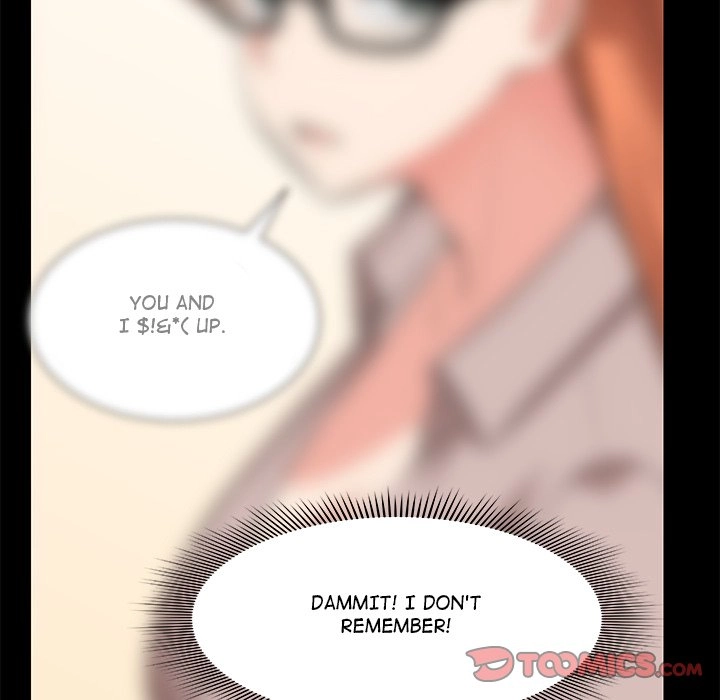 Amnesia Chapter 25 page 93 - 