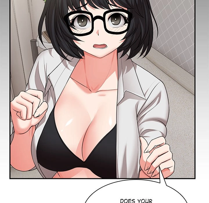 Amnesia Chapter 25 page 97 - 