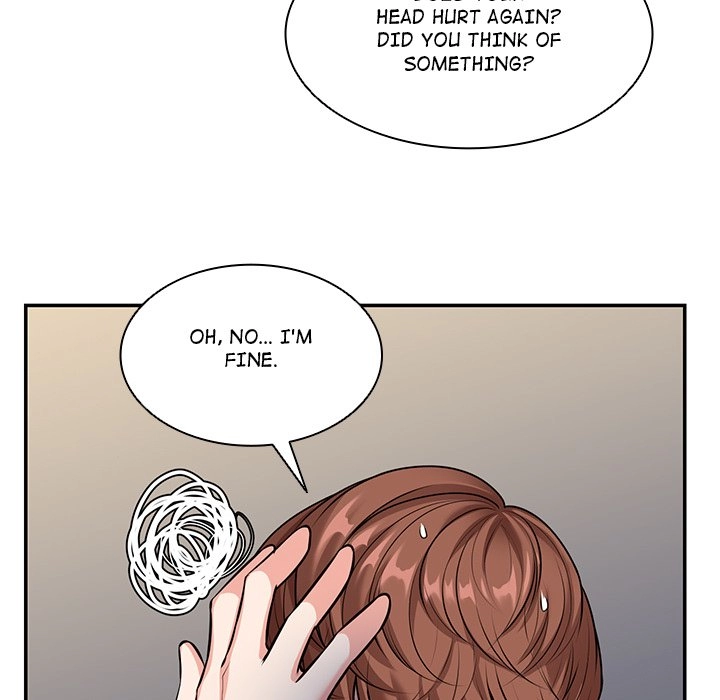 Amnesia Chapter 25 page 98 - 