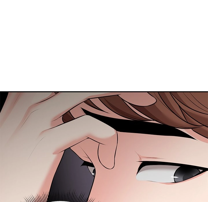 Amnesia Chapter 25 page 100 - 
