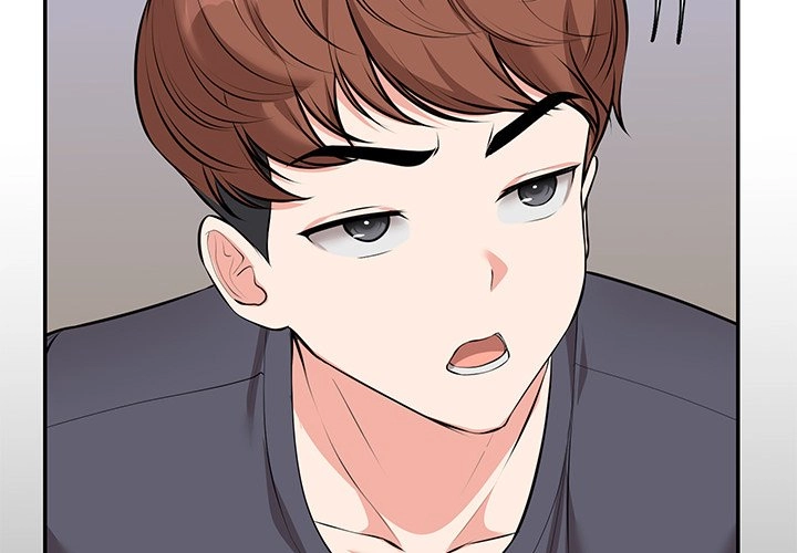 Amnesia Chapter 26 page 2 - 