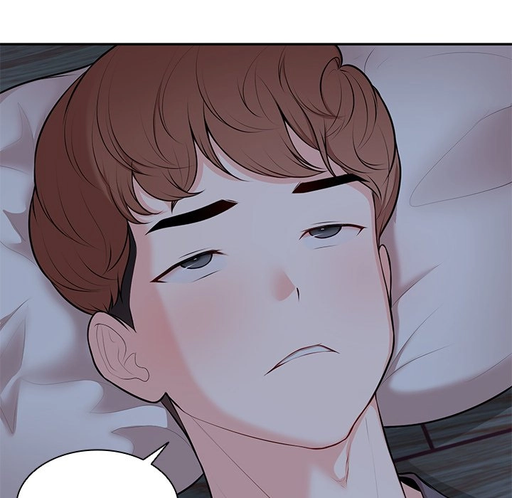 Amnesia Chapter 26 page 104 - 