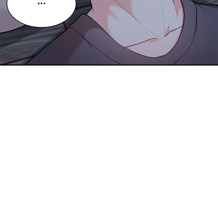 Amnesia Chapter 26 page 105 - 