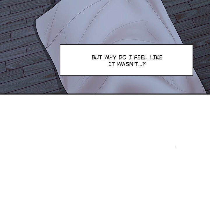 Amnesia Chapter 26 page 107 - 