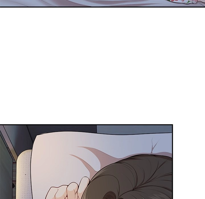 Amnesia Chapter 26 page 109 - 
