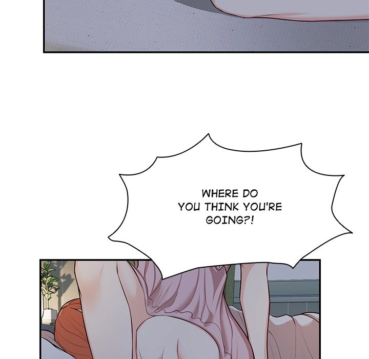 Amnesia Chapter 26 page 113 - 