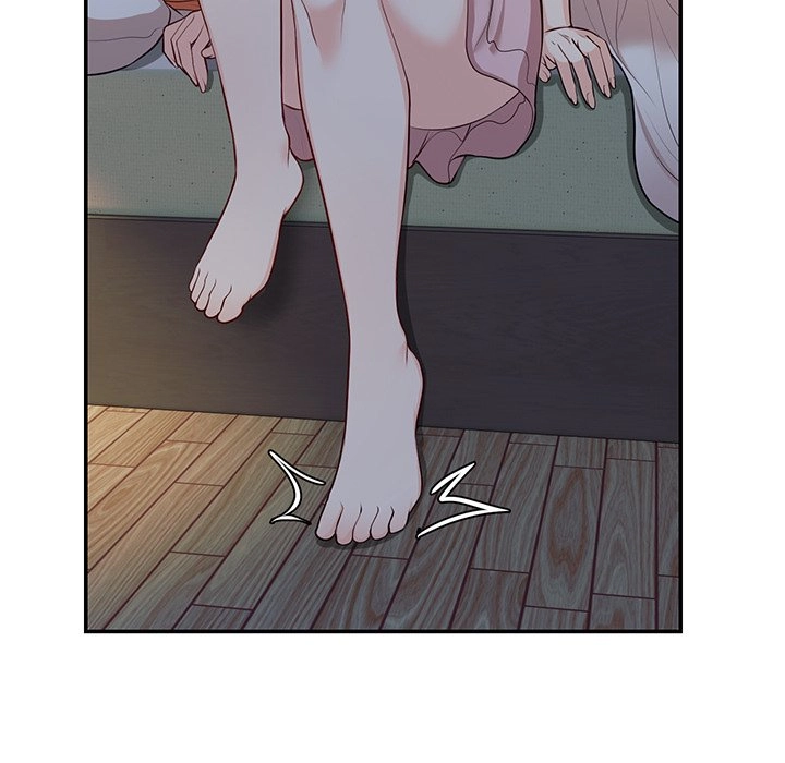 Amnesia Chapter 26 page 114 - 