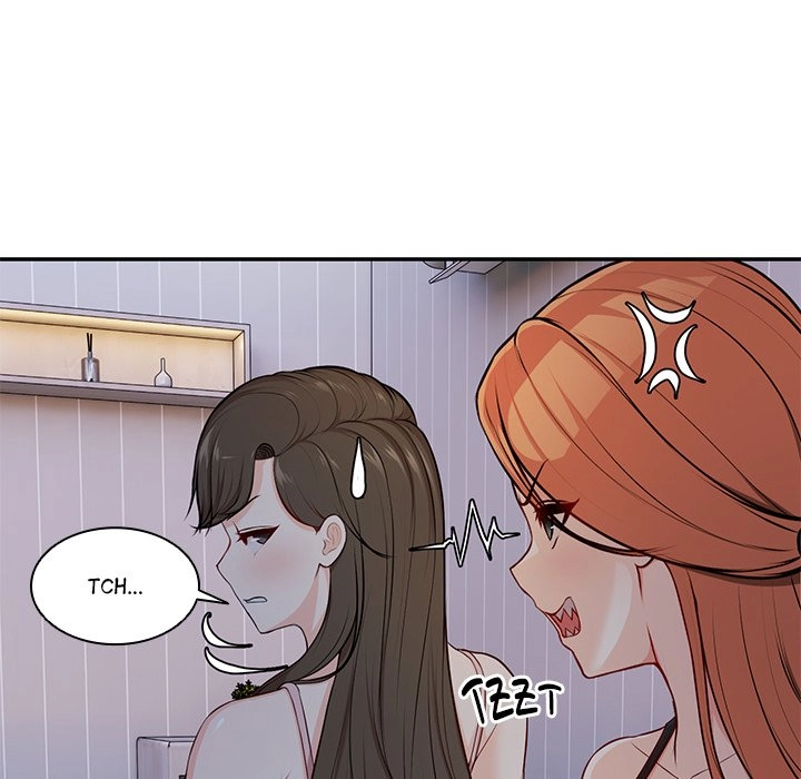 Amnesia Chapter 26 page 115 - 