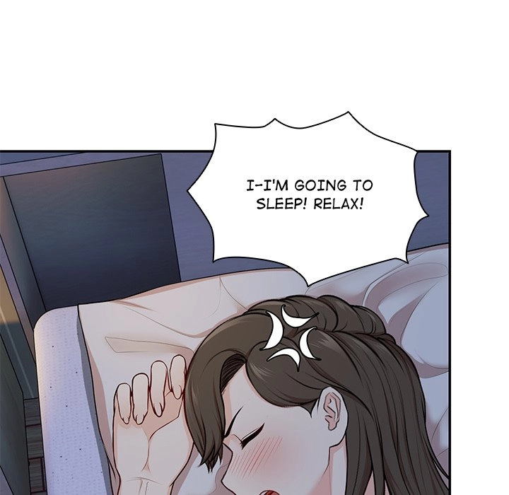 Amnesia Chapter 26 page 117 - 