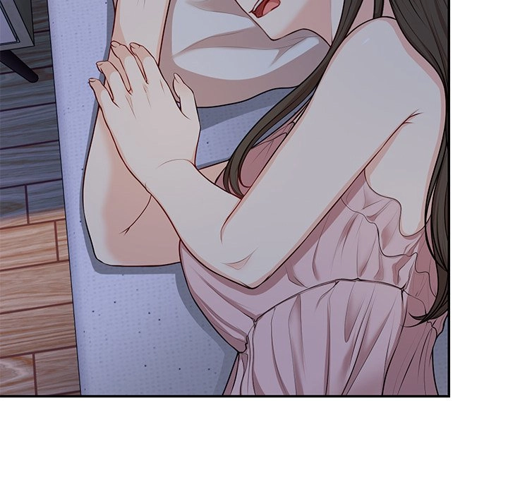 Amnesia Chapter 26 page 118 - 